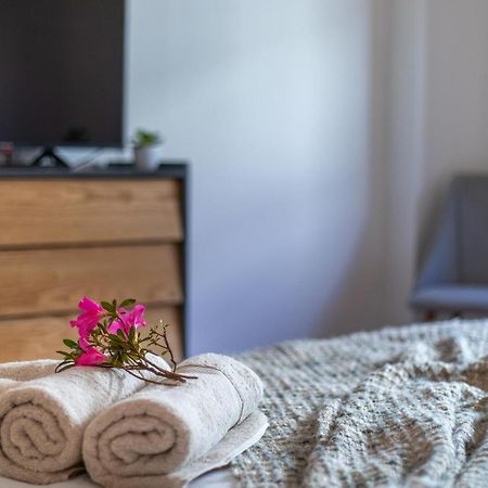 Carvao Pdl Inn Arrifes Экстерьер фото